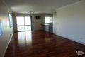 Property photo of 6 Dunoon Street Mulgrave VIC 3170