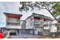 Property photo of 9/11 Blackburn Street Moorooka QLD 4105