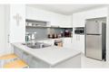 Property photo of 9/11 Blackburn Street Moorooka QLD 4105