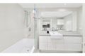 Property photo of 9/11 Blackburn Street Moorooka QLD 4105