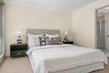 Property photo of 5/2 Freeman Place Carlingford NSW 2118