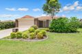 Property photo of 3 Pitkin Avenue Bellmere QLD 4510