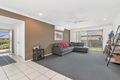 Property photo of 3 Pitkin Avenue Bellmere QLD 4510