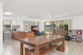 Property photo of 3 Pitkin Avenue Bellmere QLD 4510