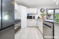 Property photo of 2 Eales Road Rural View QLD 4740