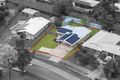 Property photo of 205 Robert Road Bentley Park QLD 4869