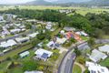Property photo of 205 Robert Road Bentley Park QLD 4869