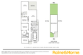 Property photo of 15 Yusen Street Grantham Farm NSW 2765