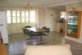 Property photo of 29 Fleetwood Street Macgregor QLD 4109