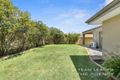 Property photo of 41 Usher Meander Baldivis WA 6171