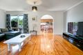 Property photo of 93 Foot Street Frankston VIC 3199