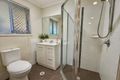Property photo of 23 Hook Street Inala QLD 4077