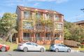 Property photo of 4/3 Macquarie Street Wollongong NSW 2500