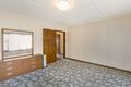 Property photo of 47 Sugarloaf Road Risdon Vale TAS 7016