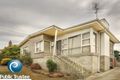 Property photo of 47 Sugarloaf Road Risdon Vale TAS 7016