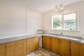 Property photo of 47 Sugarloaf Road Risdon Vale TAS 7016