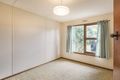 Property photo of 47 Sugarloaf Road Risdon Vale TAS 7016