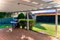 Property photo of 17 Dawson Avenue Camden South NSW 2570