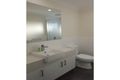 Property photo of 5/7 Tottenham Road Joondalup WA 6027