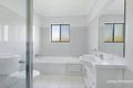 Property photo of 21/2-4 Ferndale Close Constitution Hill NSW 2145