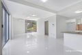 Property photo of 21/2-4 Ferndale Close Constitution Hill NSW 2145