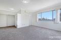 Property photo of 21/2-4 Ferndale Close Constitution Hill NSW 2145