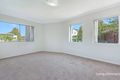 Property photo of 21/2-4 Ferndale Close Constitution Hill NSW 2145