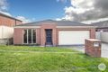 Property photo of 5 Cecile Court Ballarat East VIC 3350