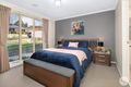 Property photo of 5 Cecile Court Ballarat East VIC 3350