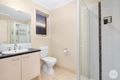 Property photo of 5 Cecile Court Ballarat East VIC 3350