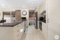 Property photo of 5 Cecile Court Ballarat East VIC 3350