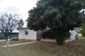 Property photo of 9 Evans Street Chinchilla QLD 4413