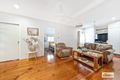 Property photo of 24 Adelaide Park Road Yeppoon QLD 4703