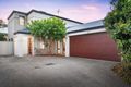 Property photo of 12B Bridgewater Crescent Karrinyup WA 6018