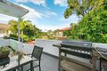 Property photo of 4/15 The Avenue Collaroy NSW 2097