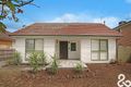 Property photo of 51 Dickens Street Lalor VIC 3075