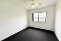 Property photo of 30 Loretto Way Hamlyn Terrace NSW 2259
