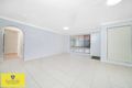 Property photo of 6/15-17 Victoria Road Macquarie Fields NSW 2564