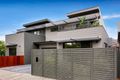 Property photo of 13 Parklands Avenue Alphington VIC 3078