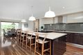 Property photo of 12 Coronat Drive Williams Landing VIC 3027