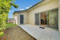 Property photo of 6 Namadgi Terrace New Auckland QLD 4680