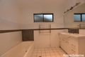 Property photo of 30 Nile Street Orange NSW 2800