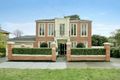 Property photo of 3 Lily Pond Place Doncaster East VIC 3109