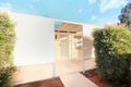 Property photo of 11/3 Great Eastern Highway Somerville WA 6430