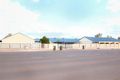 Property photo of 11/3 Great Eastern Highway Somerville WA 6430