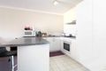 Property photo of 11/3 Great Eastern Highway Somerville WA 6430