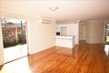 Property photo of 7 Elderberry Avenue Worrigee NSW 2540
