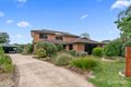 Property photo of 35 Winston Avenue Seven Mile Beach TAS 7170