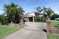 Property photo of 1/2 Tinonee Court East Mackay QLD 4740