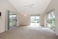 Property photo of 1/2 Tinonee Court East Mackay QLD 4740